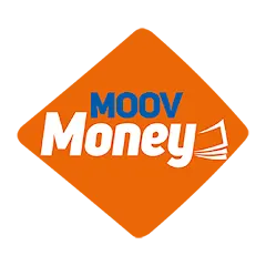 Moov Money
