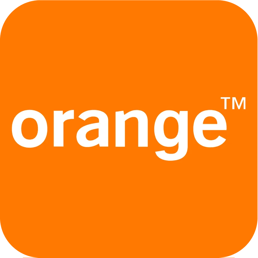 Orange Money